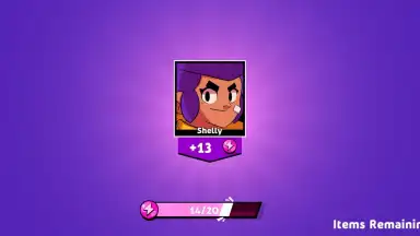 Brawl Box Stars Simulator screenshot 2