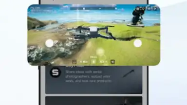 DJI Store screenshot 7