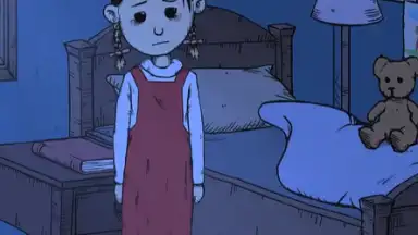 My Child Lebensborn LITE screenshot 7