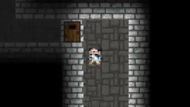 ReMake Pixel Dungeon screenshot 5