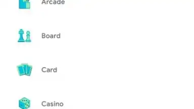 Google Play screenshot 5