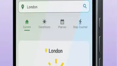 Go Days screenshot 2
