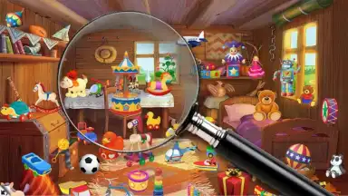 Smart Games screenshot 14
