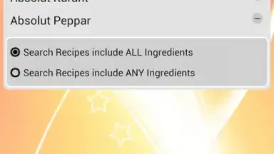 8,500 Drink Recipes Free screenshot 8