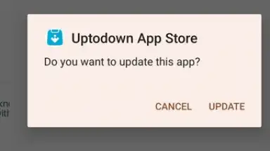 APK Installer by Uptodown screenshot 7