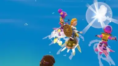 Fishing Masters screenshot 6