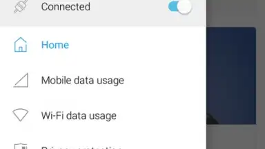 Samsung Max (OEM) screenshot 5