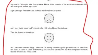 iAnnotate screenshot 6