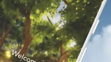Glorify screenshot 7