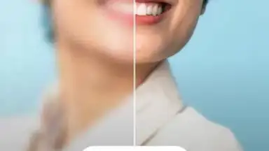 Remini screenshot 10