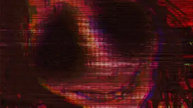 Mama screenshot 1