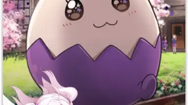 Sid Story at Lussid screenshot 2