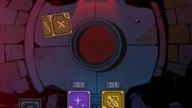 Dice ＆ Spells screenshot 4