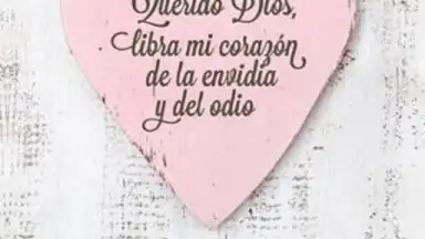 Imagenes de Dios screenshot 1
