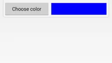 iCal Import/Export 2.4 screenshot 2