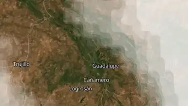 weather24 screenshot 22