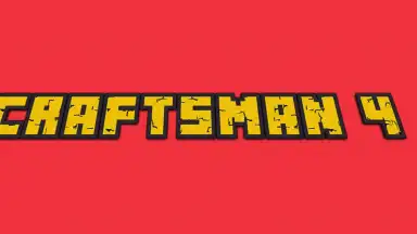 Craftsman 4 screenshot 1
