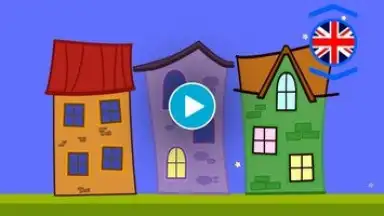 Hippo Pepa screenshot 1