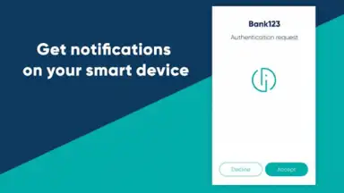 Smart-﻿ID screenshot 16