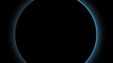 Thrive screenshot 1