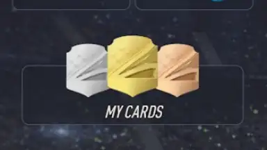 Smoq Games 23 Pack Opener screenshot 1