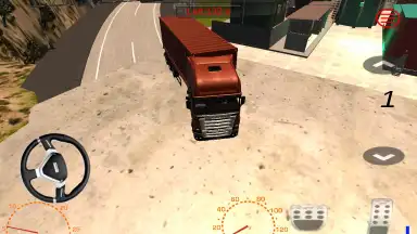 Car Parking screenshot 10