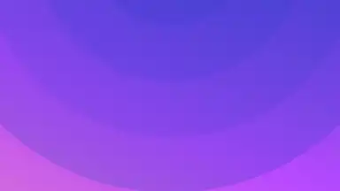 LOVOO screenshot 3