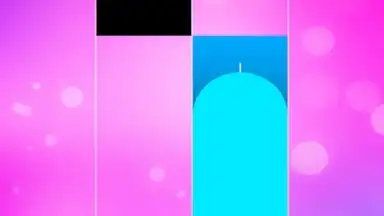 Magic Tiles 3 screenshot 7