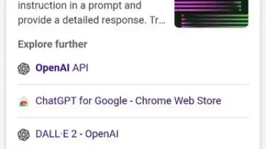 Bing screenshot 8