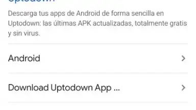 Opera GX screenshot 2