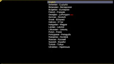 OTT-Play screenshot 3