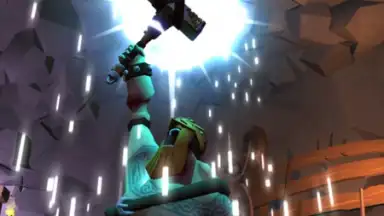 Knighthood screenshot 6