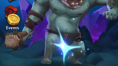 Dungeon Crusher Soul Hunters screenshot 16