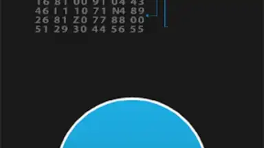 Hack screenshot 7