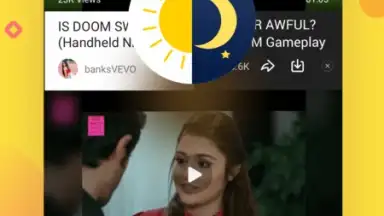Snaptube YouTube downloader & MP3 converter screenshot 7