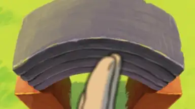 Tap Tap Breaking screenshot 1