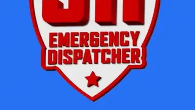 911 Emergency Dispatch screenshot 2