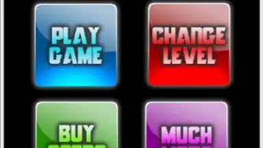 Fruit Cocktail Slots screenshot 6