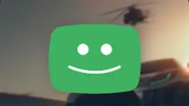 Total VPN screenshot 14