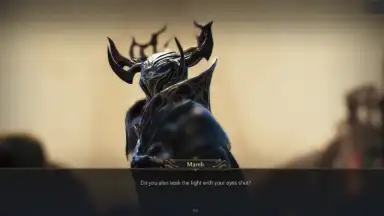 LORDNINE : Infinite Class screenshot 6