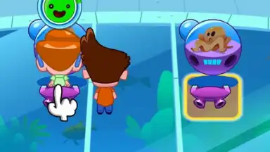 CheatingTom3 screenshot 10