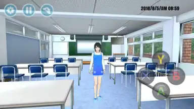 HSS 2019 Preview screenshot 7
