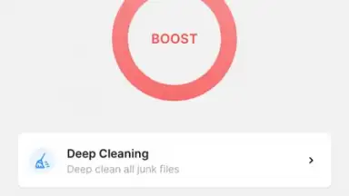 Applock Pro - App Lock & Guard screenshot 6