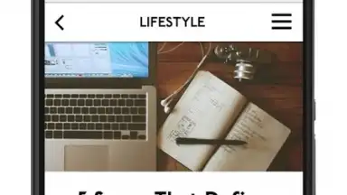 UNiDAYS screenshot 5