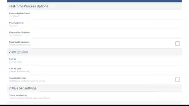 Smart File Manager screenshot 15