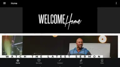 Freedom screenshot 6
