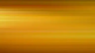 Dr.Web Security Space screenshot 3