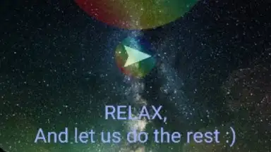 StartSleep screenshot 3