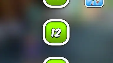 Kickerinho World screenshot 8