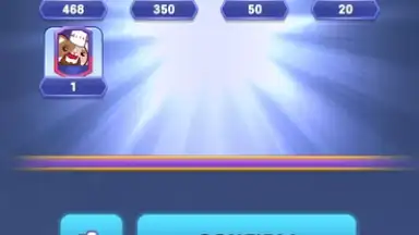 Catopia: Rush screenshot 3